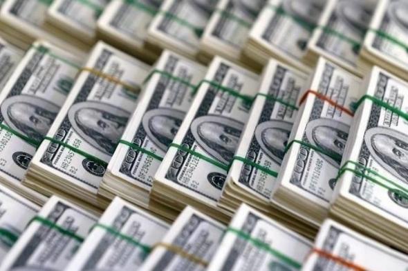 أسعار
صرف
العملات
في
فلسطين
اليوم
الأربعاء
28
يناير
2026