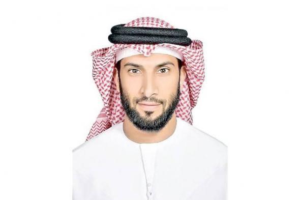 «سيوا»
      تركّب
      وتستبدل
      21317
      عداداً
      ذكياً
      في
      مدينة
      الشارقة