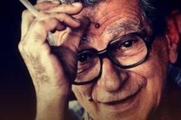 تفاصيل
فيلم
شاهين
ابن
النيل
قبل
عرضه
الليلة
على
شاشة
الوثائقية