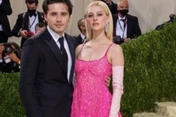 بعيدا
عن
أموال
والديه..
ثروة
عائلة
بيلتز
تقف
خلف
بروكلين
بيكهام