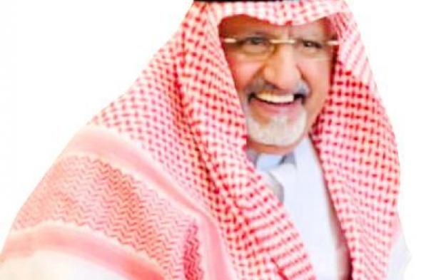 المنتدى السعودي للإعلام 2026 من منصة للحديث... إلى غرفة صناعة المستقبل