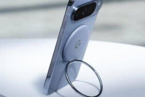 جوجل
تعطل
ميزة
على
هواتف
Pixel
القديمة
بسبب
خلل
خطير
فى
الخصوصية