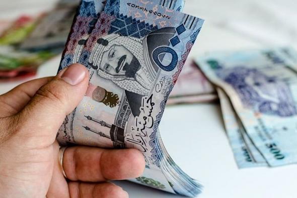 سعر
الريال
مقابل
الدولار
والعملات
الأجنبية
اليوم
الخميس
10-8-1447