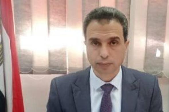 رابط
نتيجة
الشهادة
الإعدادية
بكفر
الشيخ..
استمرار
تصحيح
الأوراق