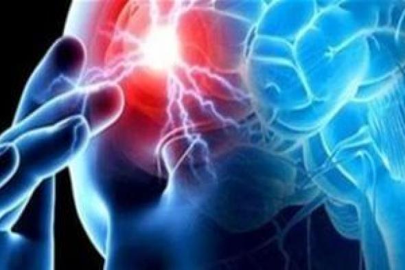 بعد
إصابة
الفنان
سامح
الصريطى..
إجابات
أهم
5
أسئلة
عن
جلطات
المخ