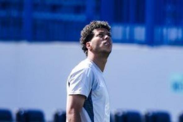 2.5
مليون
جنيه..
إجمالي
غرامات
إمام
عاشور
في
الأهلي