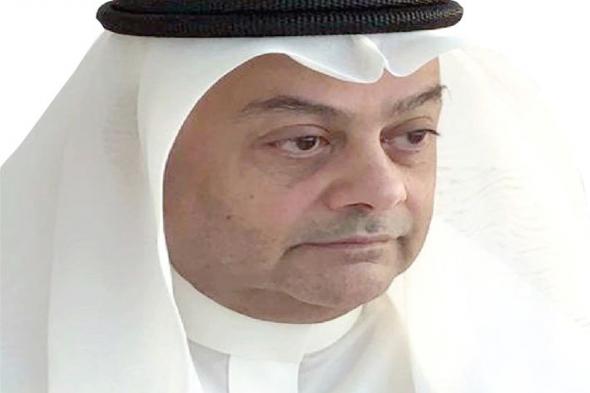 ولادة عالم جديد