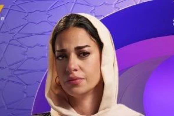 قناة
DMC
وWatch
it
تطرحان
بوستر
إلهام
وجدى
من
مسلسل
حكاية
نرجس