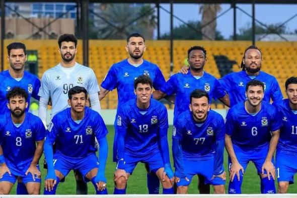 القوة
      الجوية
      وصيفاً
      للدوري
      العراقي