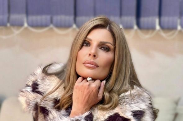 من
هي
الفنانة
فيدرا؟
السيرة
الذاتية
وأبرز
الأعمال
بعد
تألقها
في
مسلسل
بطل
العالم