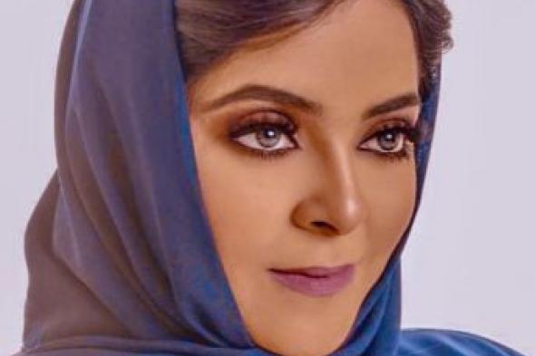 سوء فهم مقصود جداً !