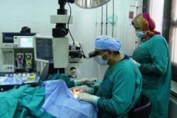 السجن
والحرمان
من
مزاولة
المهنة
عقوبة
زرع
ونقل
الأعضاء
البشرية
بالمخالفة