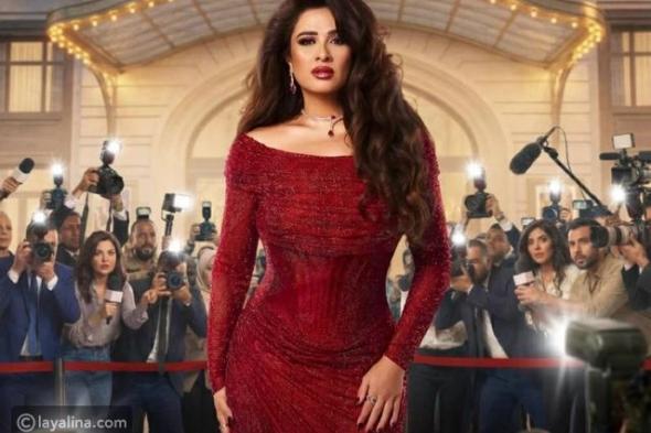 القصة الكاملة لأزمة ياسمين عبدالعزيز: من الصور المسيئة للجوء إلى القضاء