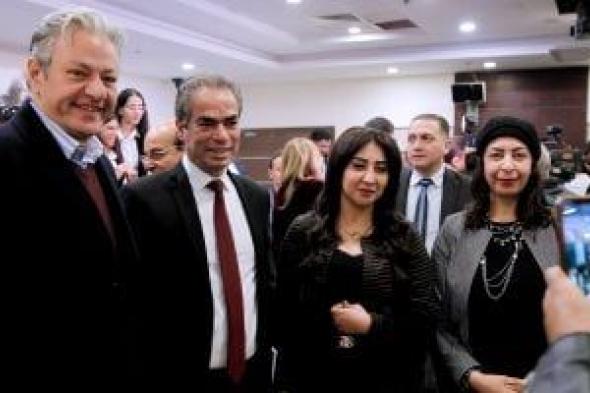 المسلمانى:
صعوبة
الفلسفة
أفسحت
الطريق
لكتب
التنمية
الذاتية