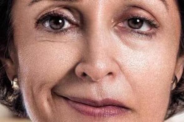 شلل
العصب
السابع
بالوجه..
أسباب
الالتهاب
وطرق
العلاج