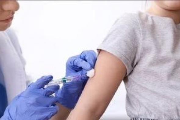 فاكسيرا:
لقاح
الالتهاب
الكبدى
الوبائى
A
وB
متوفر
بجميع
مراكز
الجمهورية