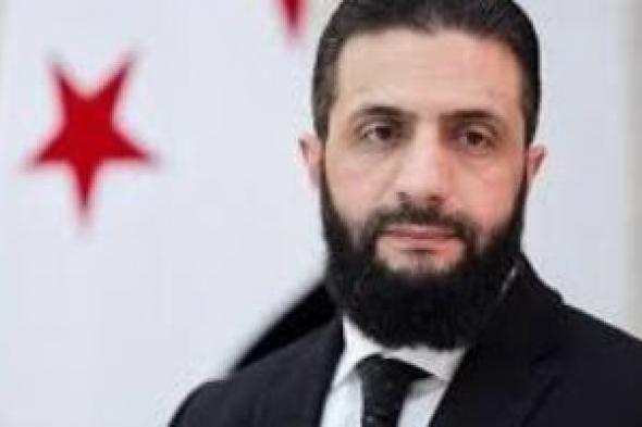 سوريا
تمنح
الجنسية
للمواطنين
من
أصول
كردية
بمن
فيهم
مكتومو
القيد