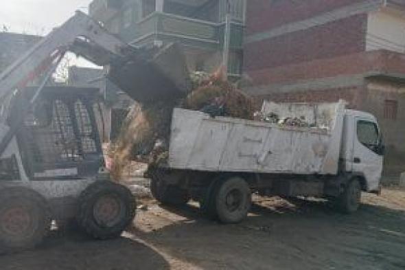 رفع
2015
طن
من
القمامة
وتحرير
110محضراً
تمونياً
متنوعاً
بكفر
الشيخ