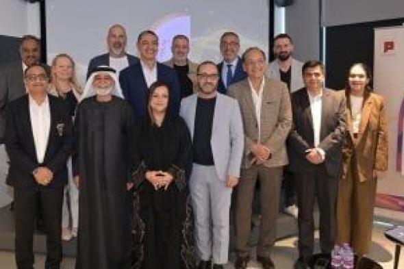 تفاصيل
مهرجان
I-Film
الدولى..
تكريم
إلهام
شاهين
ومصر
ضيف
الشرف