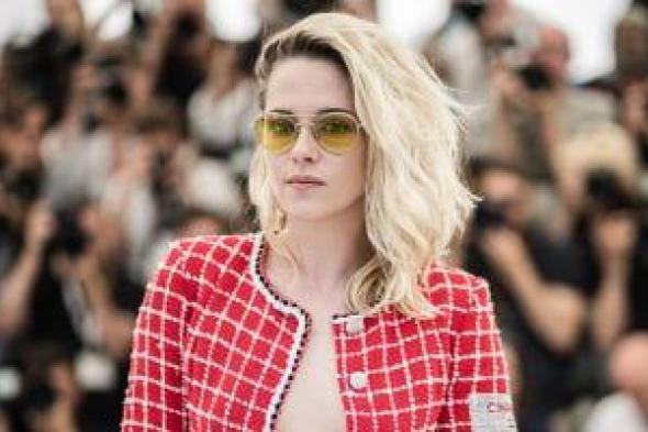 ستيوارت
تكشف
نيتها
الانتقال
إلى
أوروبا
بسبب
السياسات