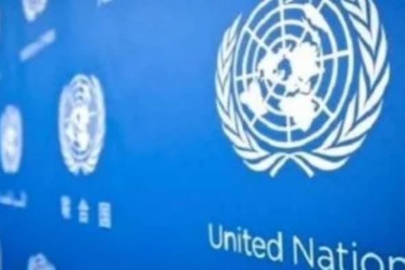 الأمم المتحدة: نحتاج إلى فتح مزيد من المعابر بغزة للفلسطينيين الذين يريدون المغادرة