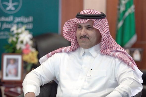 سفير
    المملكة
    في
    اليمن:
    وضع
    حجر
    الأساس
    للمرحلة
    الثالثة
    من
    تطوير
    ورفع
    كفاءة
    مطار
    عدن 