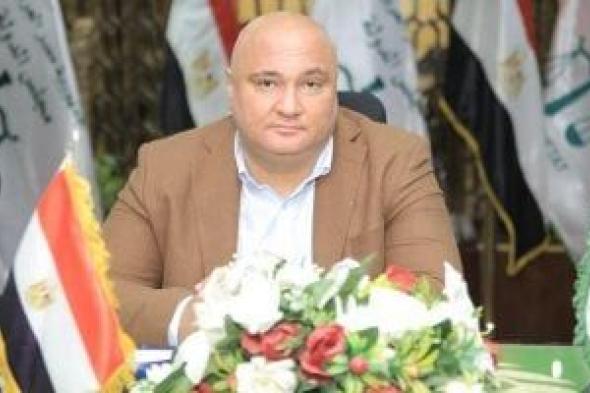 نقابة
النيابات
والمحاكم
تنتهى
من
تجهيز
شنط
رمضان
بنظام
التقسيط