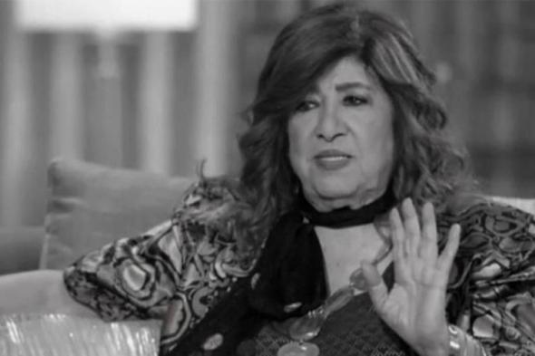 السلطات
      السورية
      تعلن
      القبض
      على
      قاتلة
      الفنانة
      هدى
      شعراوي