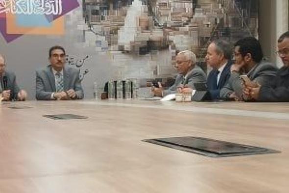 أستاذ
علوم
سياسية:
حرب
المعادن
النادرة
والممرات
ستجتاح
أفريقيا
لصالح
أمريكا