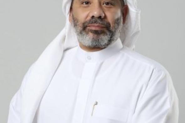 تملك الأجانب للعقار.. هكذا تُدار الفرص