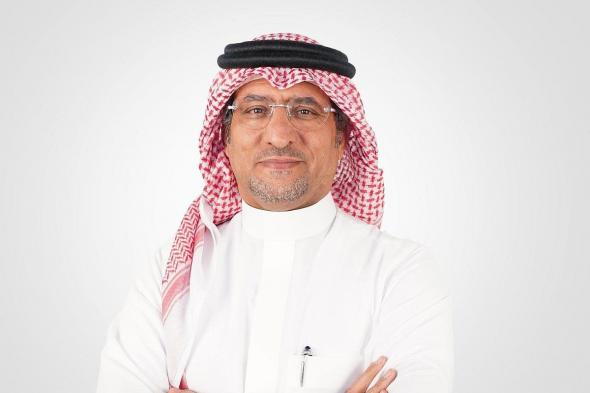 خطوة
    جديدة
    في
    مسار
    التحول
    المالي..
    المركزي
    السعودي
    يعتمد
    "GO
    Money"
    للتمويل
    الاستهلاكي
    المصغر