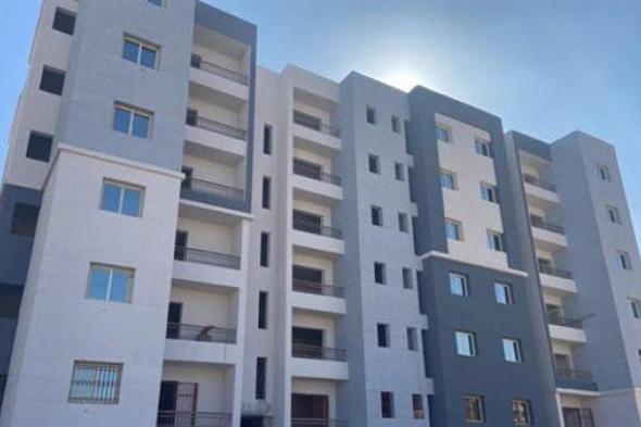 قبل
      غلق
      باب
      التقديم..
      التفاصيل
      الكاملة
      لحجز
      شقق
      السكن
      البديل
      للإيجار
      القديم