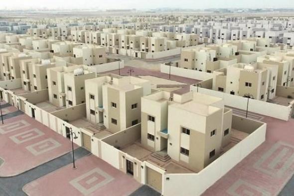 شروط
تحمل
الدولة
لضريبة
التصرفات
العقارية