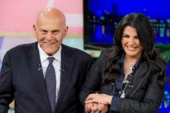 مجدى
يعقوب
وفريقه
الطبى
ضيوف
معكم
منى
الشاذلى
الليلة
على
قناة
ON