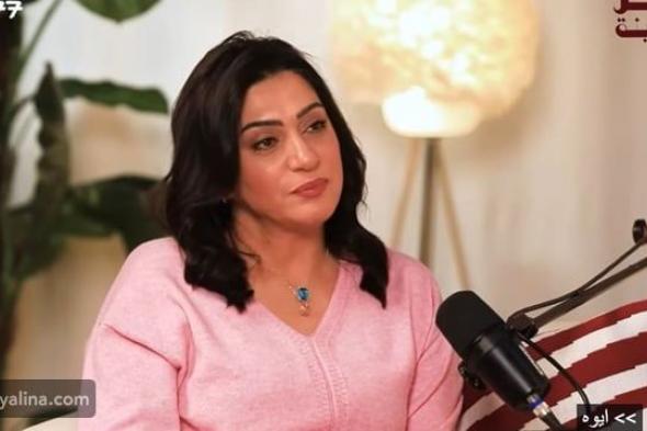 خلاف وفاء صادق وسميرة أحمد يعود للواجهة بعد 28 عاماً: ما القصة؟