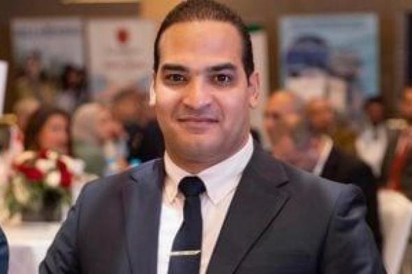 من
هو
مستريح
السيارات
المقبوض
عليه
في
الإمارات؟