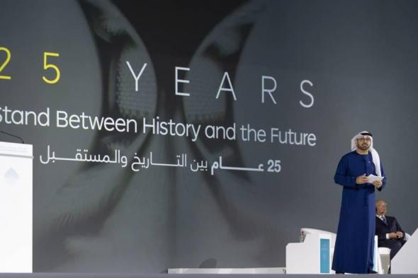 القمة
      العالمية
      للحكومات..
      جلسات
      حوارية
      مع
      رؤساء
      دول
      ومنظمات
      عالمية