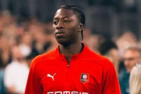 الهلال
      السعودي
      يحجز
      الفحص
      الطبي
      لموهوب
      رين
      الفرنسي