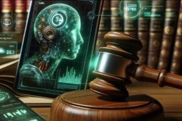 كوريا
الجنوبية
تطلق
أول
قوانين
شاملة
فى
العالم
لتنظيم
الذكاء
الاصطناعى