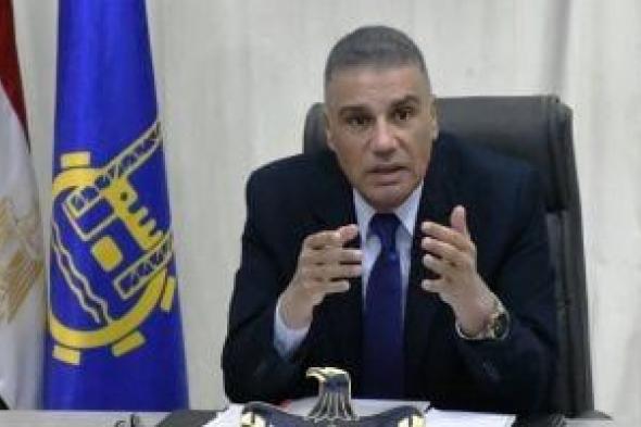 4
فبراير..
انطلاق
مهرجان
أسوان
الدولى
للفنون