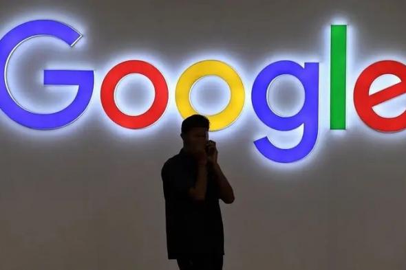 غوغل
تُسقط
شبكة
خبيثة
اخترقت
ملايين
هواتف
أندرويد