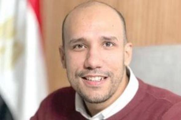 الموت
يفجع
الكاتب
محمد
عدلى
مؤلف
يحيى
وكنوز