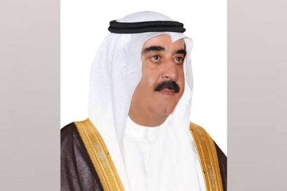 المعلّا
      يقرر
      «دائرة
      الحكومة
      الرقمية»
      بدل
      «دائرة
      الحكومة
      الذكية»