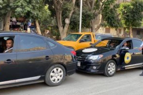 6
بيانات
تأكد
من
توافرها
على
المنتج
عند
التعاقد
بنظام
التقسيط