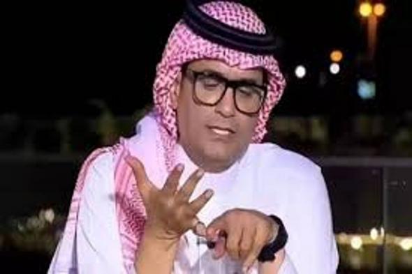 محمد
    البكيري:
    بنزيما
    غادر
    اجتماع
    الاتحاد
    غاضبًا
    بسبب
    عرض
    التجديد