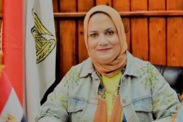 نتيجة
الشهادة
الإعدادية
بمحافظة
مطروح
نهاية
الأسبوع
المقبل