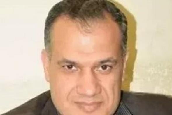 هشام
النجار:
قرارات
أمريكا
وفرنسا
ضد
الإخوان
انتصار
لتحذيرات
مصر