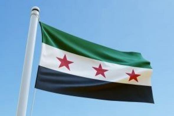 مقتل
كردى
عراقي
خلال
مواجهات
مع
الجيش
السوري