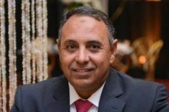 حزب
إرادة
جيل
يهنئ
السيد
البدوى
برئاسة
الوفد
ويتمنى
عودة
بيت
الأمة
لدوره
الوطنى