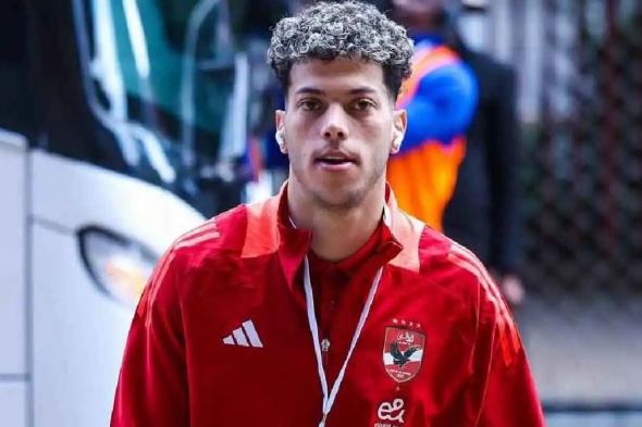 الأهلي يجمد إمام عاشور.. الالتزام أو الرحيل